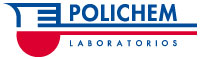 ����������� ������� (Laboratorios Polichem)