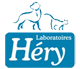 ����������� Hery (Hery Laboratories)