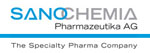 ��������� ������������ (Sanochemia Pharmazeutika AG)