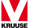 ������ ���� (Jorgen Kruuse A/S)
