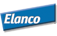 ������ (Elanco)