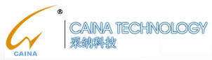 ��������� ����� ���������� (Jiangyin Caina Technology Co., Ltd.)