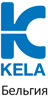 ���� ����������� (Kela Laboratoria NV)