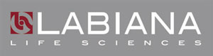 ������� ���� ������ (LABIANA LIFE SCIENCE, s.a.u.)
