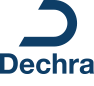 DECHRA