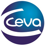 ���� (CEVA ANIMAL HEALTH, Rty Ltd)