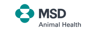 ��� ������ ���� (MSDAnimal Health)