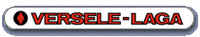 ������� ���� (Versele-Laga)
