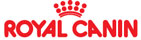 ����� ����� (Royal Canin SA)