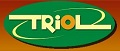 ����� (Triol)