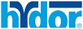 ����� ��� (HYDOR SRL), ������