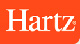 ����� �������� ���������� (Hartz Mountain Corporation), ���