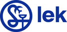��� �������������� �.�. (Lek Pharmaceuticals d.d.)