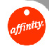 ������� ������ (Affinity petcare S.A.)