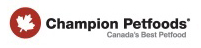 ������� ������ (Champion Petfoods LTD)