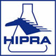 ������������ ����� �.�. (Laboratorios Hipra S.A.)