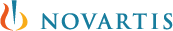 �������� ������ ���� (Novartis Animal Health)