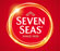����� ��� ������� (Seven Seas Limited), ��������������