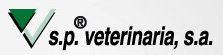 �.�. �����������, �.�. (S.P. Veterinaria, S.A.)