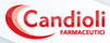 �������� �������� ������������ (Istituto Farmaceutico Candioli S.p.A.)