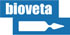 ������� (Bioveta)