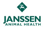 ������ ������ ���� (Janssen Animal Health),