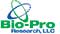 ���-��� (Bio-Pro Research LLC)
