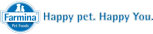 ������� ��� ���� (Farmina Pet Foods)
