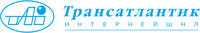 ������������� ����������� ��� (Himalaya Animal Health)