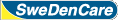 ��� ��������� (SDC Swedencare AB)