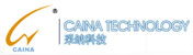��������� ����� ���������� (Jiangyin Caina Technology Co., Ltd.)