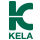 ���� ����������� (Kela Laboratoria NV)
