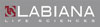 ������� ���� ������ (LABIANA LIFE SCIENCE, s.a.u.)