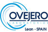 Ovejero S.A., Laboratorios